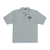 Homeschool Workshop: Embroidered Workshop Polo