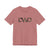 DAD Bullet Holes Tee — Ammo & Guns Graphic Dad Shirt
