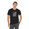 Walton & Johnson: Bring Back Our Heroes T-Shirt