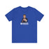 Judge Nap: Power of the Constitution T-Shirt
