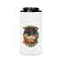 American Chud Can Cooler — Let Freedom Roll