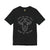 T‑Shirt — "Land of the Free, Home of the Baa" Goat Graphic (1776) Patriotic Tee