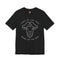 T‑Shirt — "Land of the Free, Home of the Baa" Goat Graphic (1776) Patriotic Tee