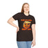 Make Halloween Great Again T-Shirt
