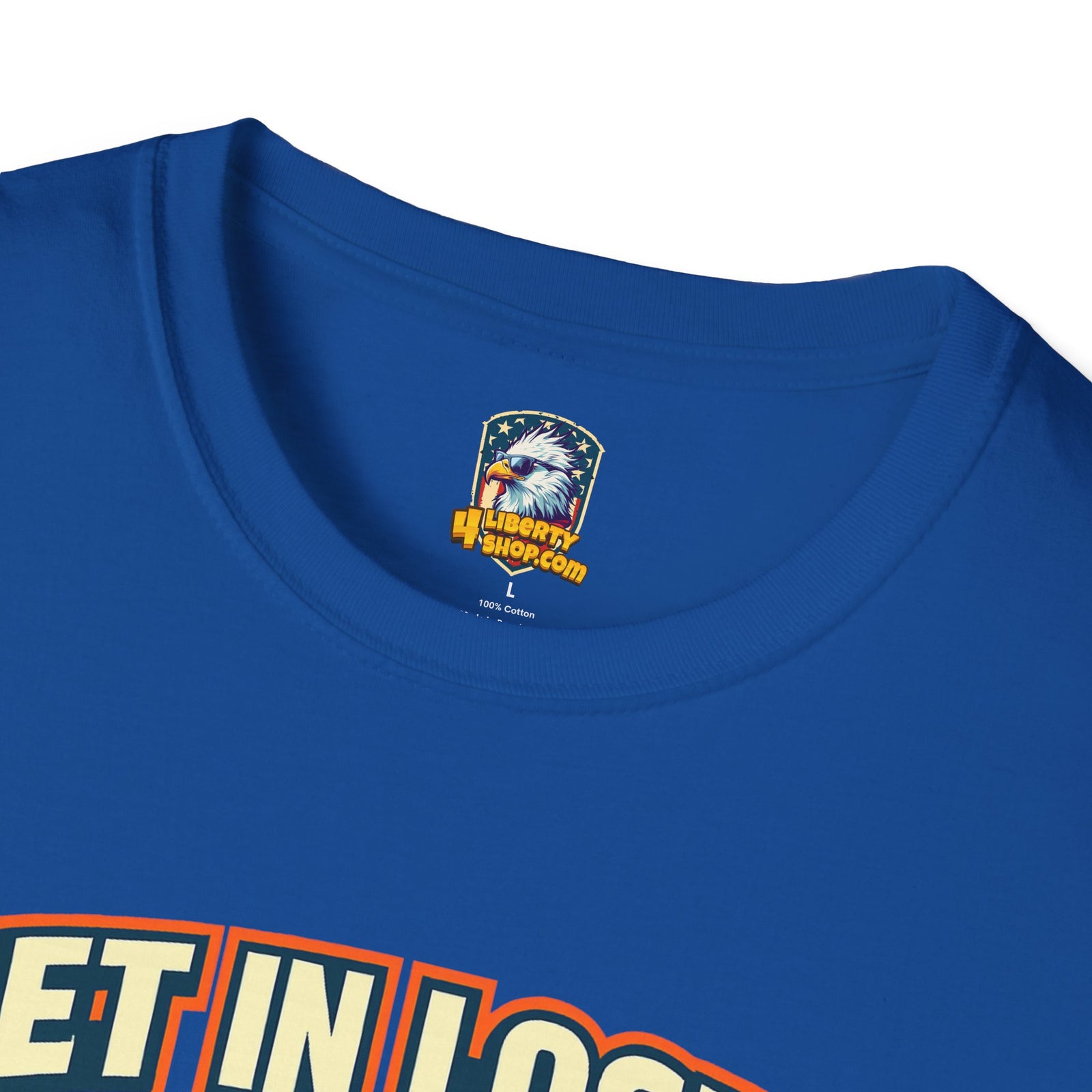 T-Shirt — 