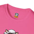 Founding Felines T-Shirt – Revolutionary Cats Graphic Tee
