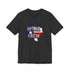 Walton & Johnson: 10%er Crew Texas Tee