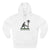 Don't Spy On Me Hoodie — Anti-Surveillance Patriot Liberty Fleece Pullover - 4LibertyShop.com