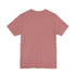 DAD Bullet Holes Tee — Ammo & Guns Graphic Dad Shirt