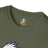 4Liberty Network T-Shirt