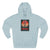America 1776–2026 Semiquincentennial Hoodie