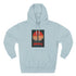 America 1776–2026 Semiquincentennial Hoodie