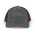 An Appeal To Heaven Embroidered Hat