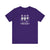 Walton & Johnson: Helen Keller "Hear No Evil, See No Evil" T-Shirt