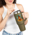 Gulf of America Presidential Tumbler, 40oz