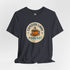 Cafecito Libre T-Shirt