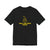 Call The Cops IDGAF Unisex Tee - Gadsden Flag Shirt