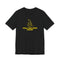 Call The Cops IDGAF Unisex Tee - Gadsden Flag Shirt