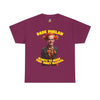 Walton & Johnson: Dade Phelan Would Make This Shirt Illegal - Free Speech Clown Tee