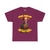 Walton & Johnson: Dade Phelan Would Make This Shirt Illegal - Free Speech Clown Tee