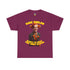 Walton & Johnson: Dade Phelan Would Make This Shirt Illegal - Free Speech Clown Tee