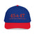 Walton & Johnson: Trump Was Always Right Hat