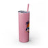 Gulf of America Tumbler, 20oz