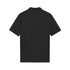 Liberty250 Embroidered Polo Shirt — Stars Emblem