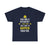 Walton & Johnson: Offensive Is Funny T-Shirt