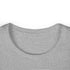 Patriotic Patchwork Mom T-Shirt — Women's Softstyle Tee
