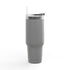 Judge Nap: The Cure For 1984 Tumbler, 40oz