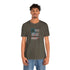 Walton & Johnson: Bring Back Our Heroes T-Shirt