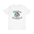 Walton & Johnson: White Dudes For Donald Trump T-Shirt
