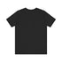 Divided States T-Shirt