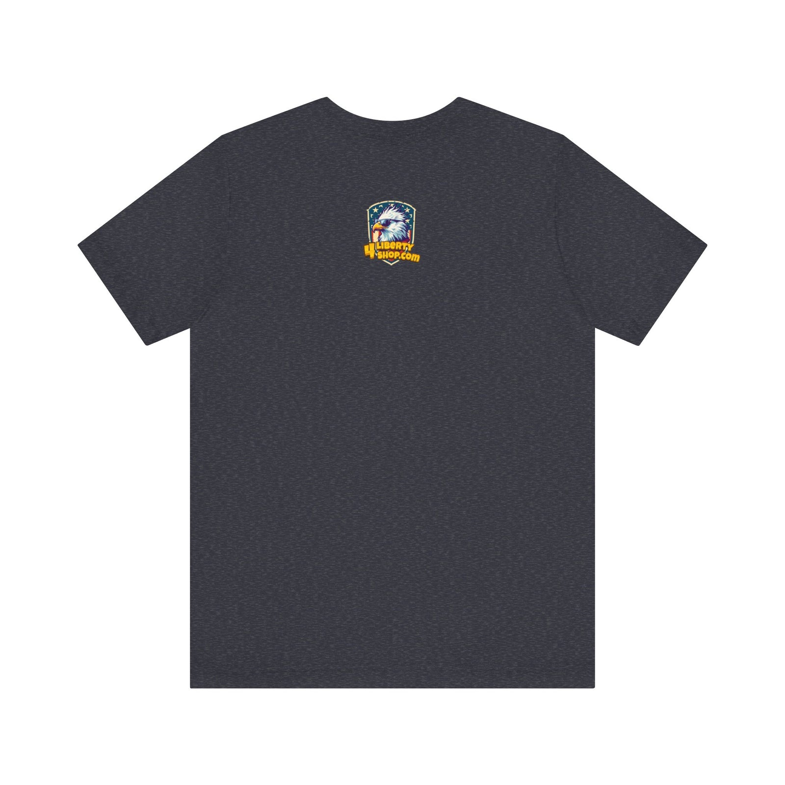 Jefferson Lives T-Shirt