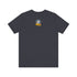 Jefferson Lives T-Shirt
