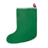 Walton & Johnson: Make Christmas Great Again Stocking