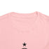 'Come and Take It Pacifier' Toddler Tee