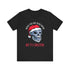 "Dead Inside, But It's Christmas" T-Shirt