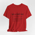 Socialist Definition Tee — 4LibertyShop.com