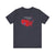 Divided States T-Shirt