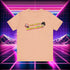 Less Marx More Milei T-Shirt