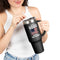 Walton & Johnson: Thank A Veteran Tumbler, 40oz