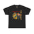 Sanae Takaichi Vintage Anime T-Shirt | Iron Lady of Japan Graphic Tee