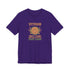 Walton & Johnson: Coast Guard Veteran T-Shirt