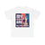 Walton & Johnson: My Pronouns Are We/The/People T-Shirt
