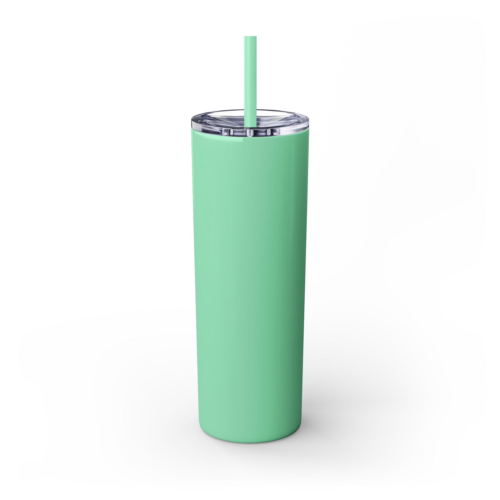 Gulf of America Tumbler, 20oz