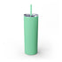 Gulf of America Tumbler, 20oz