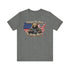 Walton & Johnson: Right to Bear Arms T-Shirt