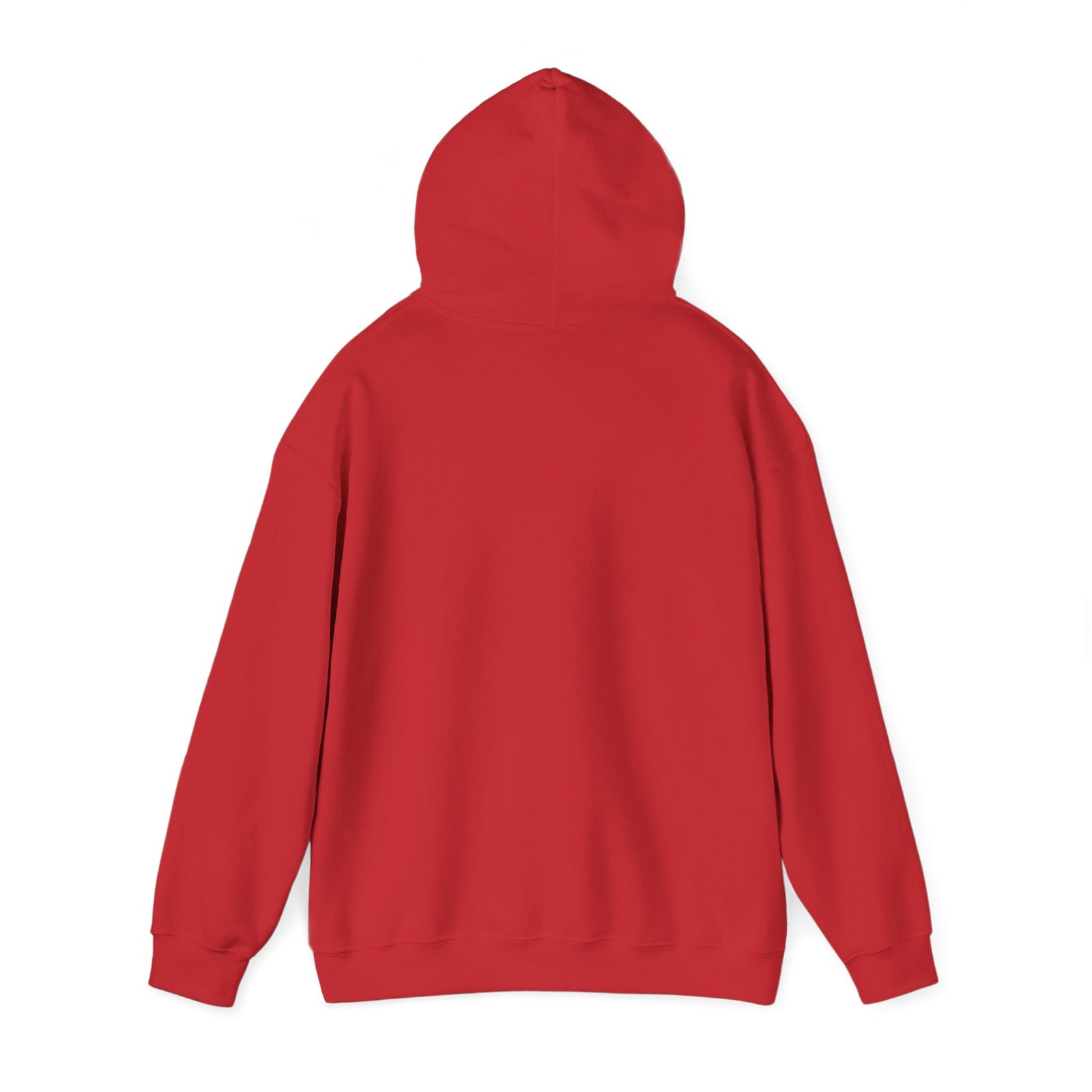 Pumpkin 'Come and Take It' Hoodie — Fall Harvest Sweatshirt - 4LibertyShop.com